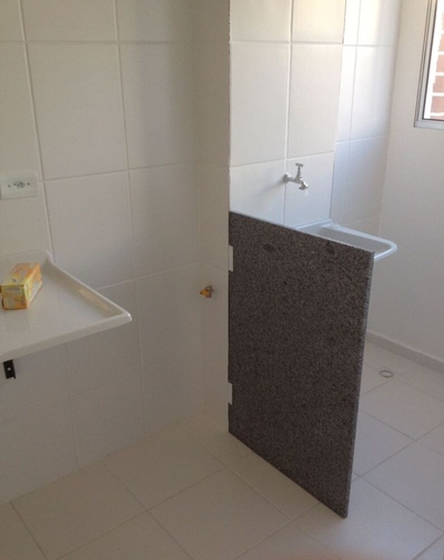 Apartamento, 2 quartos, 51 m² - Foto 4