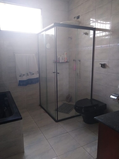 Sobrado, 3 quartos, 260 m² - Foto 2