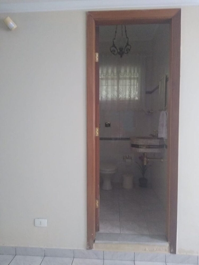 Sobrado, 3 quartos, 260 m² - Foto 3