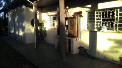 Casa, 5 quartos, 305 m² - Foto 5