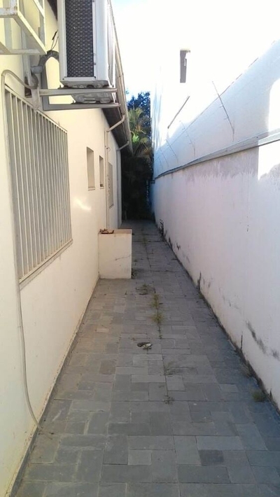 Casa, 5 quartos, 305 m² - Foto 3