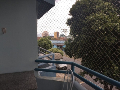 Apartamento, 3 quartos, 123 m² - Foto 2