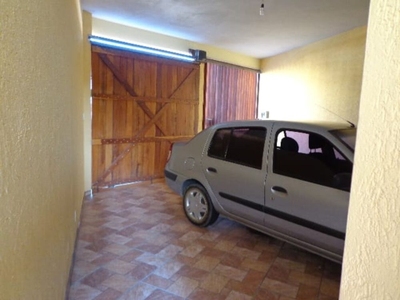 Casa, 2 quartos, 120 m² - Foto 4