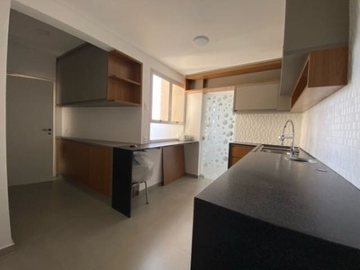 Apartamento, 3 quartos - Foto 1