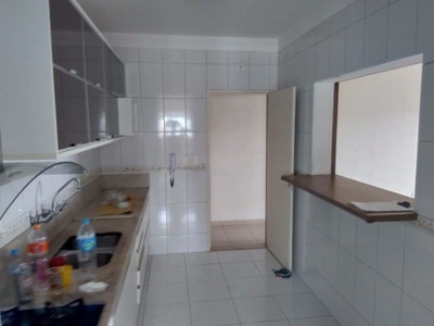 Apartamento, 3 quartos, 118 m² - Foto 3