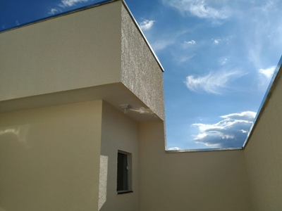 Casa, 2 quartos, 73 m² - Foto 5