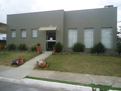 Sobrado, 4 quartos, 220 m² - Foto 5