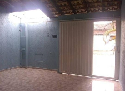 Casa, 2 quartos, 80 m² - Foto 4