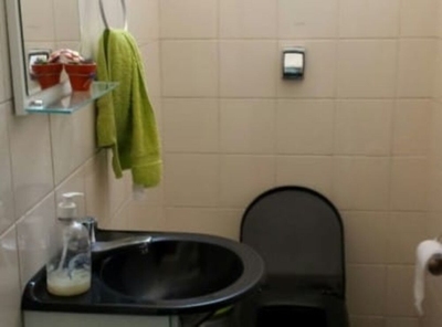 Casa, 4 quartos, 211 m² - Foto 4