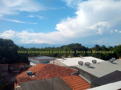 Sobrado, 3 quartos, 198 m² - Foto 5