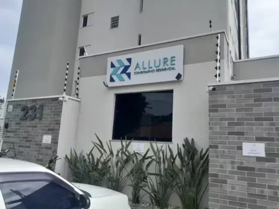 Apartamento, 2 quartos, 69 m² - Foto 2