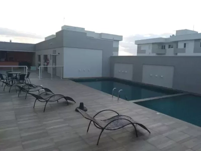 Apartamento, 2 quartos, 69 m² - Foto 5