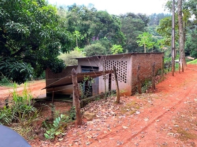 Terreno, 99 hectares - Foto 1