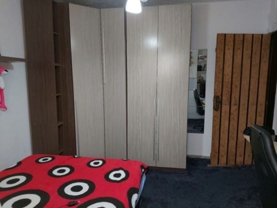 Casa, 2 quartos, 100 m² - Foto 3