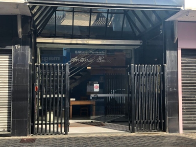 Sala-Conjunto - Foto 1