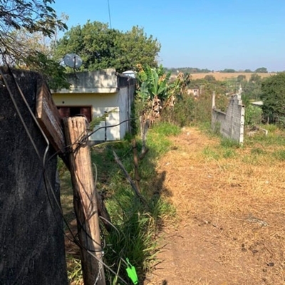 Casa, 1 quarto, 37 m² - Foto 2