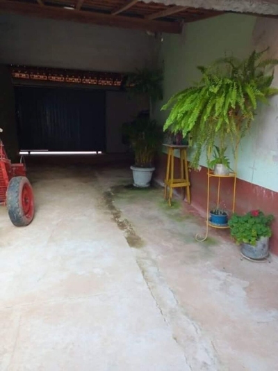 Casa, 2 quartos - Foto 3