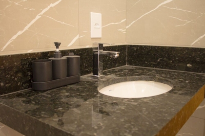 Casa, 2 quartos, 60 m² - Foto 2