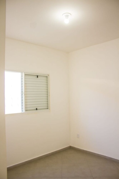 Casa, 2 quartos, 60 m² - Foto 3