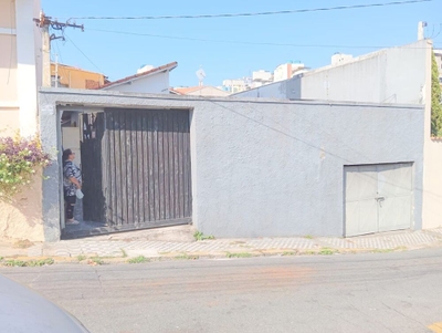 Casa, 2 quartos, 166 m² - Foto 1