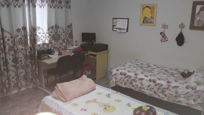 Casa, 3 quartos, 102 m² - Foto 4