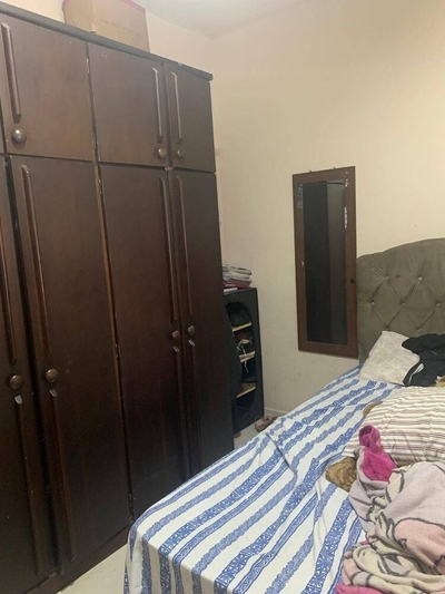 Casa, 2 quartos, 90 m² - Foto 4