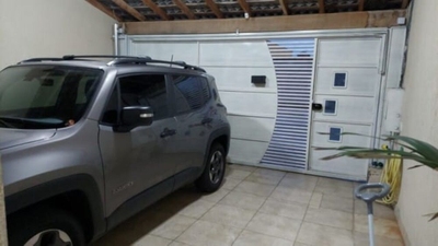 Casa, 2 quartos, 164 m² - Foto 4