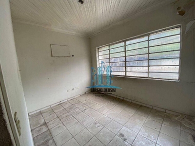 Terreno, 750 m² - Foto 3