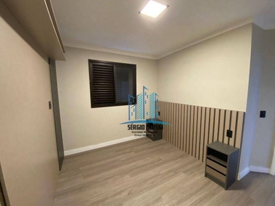 Cobertura, 3 quartos, 145 m² - Foto 5