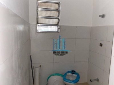 Sobrado, 3 quartos, 100 m² - Foto 4