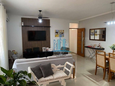 Casa, 3 quartos, 136 m² - Foto 2