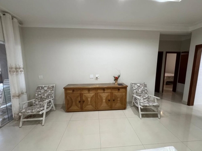 Casa de Condomínio, 2 quartos - Foto 5