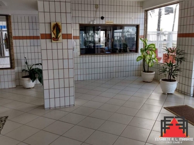 Apartamento, 1 quarto, 50 m² - Foto 2