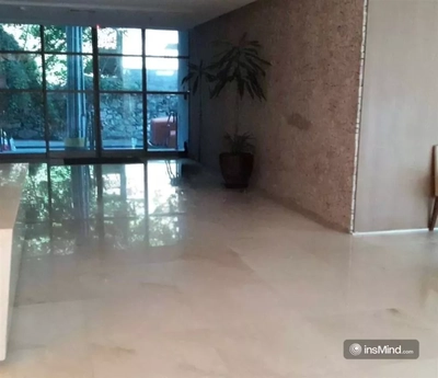 Sala-Conjunto, 43 m² - Foto 5