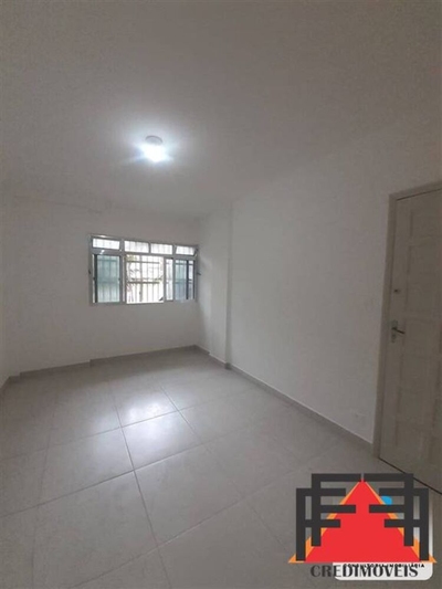 Apartamento, 3 quartos, 80 m² - Foto 5