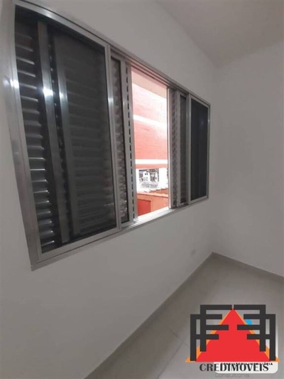 Apartamento, 3 quartos, 80 m² - Foto 3