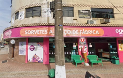 Sala-Conjunto, 230 m² - Foto 4