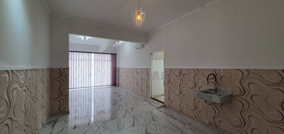 Sala-Conjunto, 300 m² - Foto 1