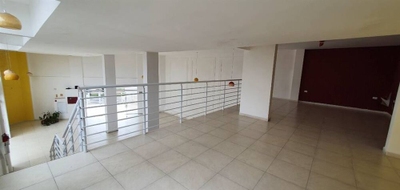 Sala-Conjunto, 300 m² - Foto 4