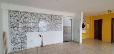 Sala-Conjunto, 300 m² - Foto 5
