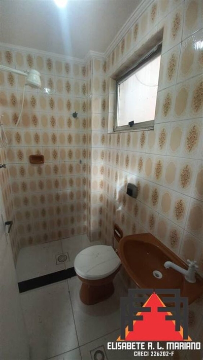 Apartamento, 2 quartos, 59 m² - Foto 4