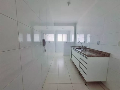 Apartamento, 3 quartos, 102 m² - Foto 5