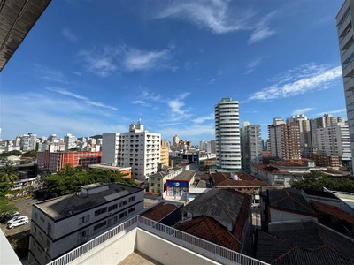 Loja-Salão, 39 m² - Foto 3