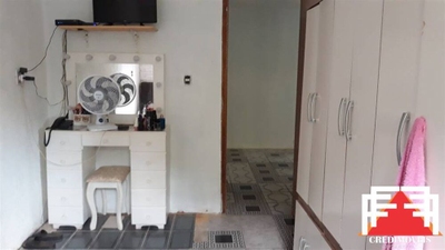 Fazenda-Sítio-Chácara, 700 m² - Foto 4