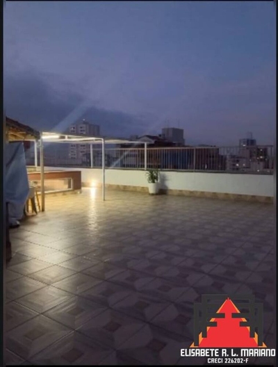 Cobertura, 3 quartos, 400 m² - Foto 5