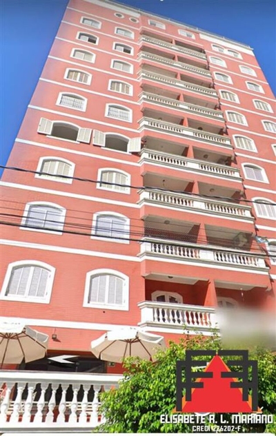 Cobertura, 3 quartos, 400 m² - Foto 2