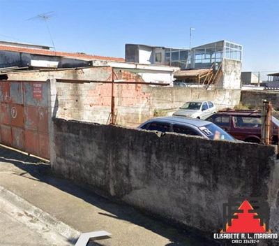 Terreno, 250 m² - Foto 5