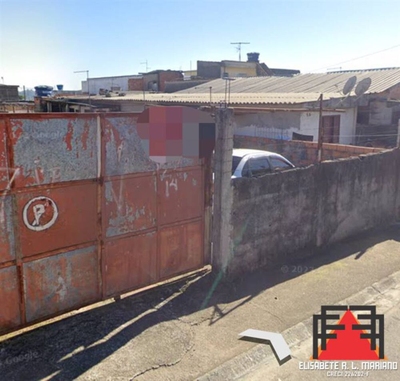 Terreno, 250 m² - Foto 4