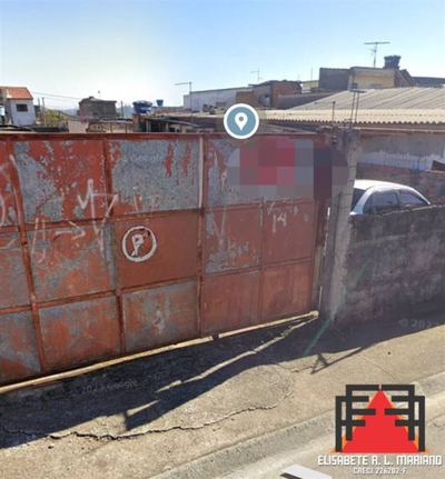 Terreno, 250 m² - Foto 3