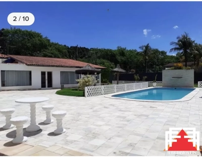 Loja-Salão, 1068 m² - Foto 2